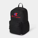Estate Backpack - Black