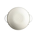 Sourdough Kit - White
