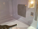 Countertop Microwave Oven - 1.1 Cu Ft