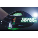 Toy Soccer Set