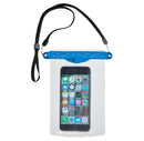 Waterproof Phone Pouch with Magnetic Seal