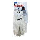 Youth Batting Gloves - Medium