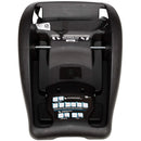 Mico 30 Infant Car Seat Base - Black