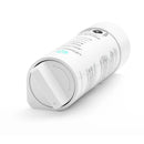 Everydrop Refrigerator Replacement Water Filter A - EDRARXD1