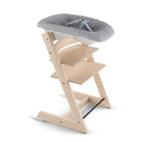 Tripp Trapp Newborn Set - Grey