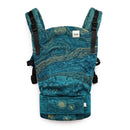Baby Carrier - Starry Night
