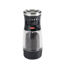 Pepper Grinder - Black