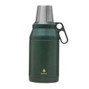 64oz Stack Jug with 4 Stackable Cups