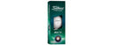 AVX Golf Balls 12 Pack