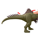 Becklespinax Dinosaur Action Figure