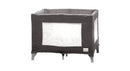 Play Yard Package - Gray