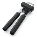 Multi Function Can Opener