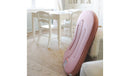 Infant Lounger Curve - Gumdrop