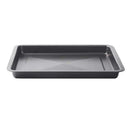 Air Fryer Countertop Convection Oven