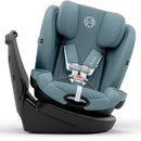 Callisto G 360 3-in-1 Convertible High-Back Booster Car Seat - Stormy Blue