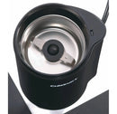 2.5oz Electric Coffee Grinder Black DCG-20BKN