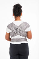 Stretchy Baby Wrap - Mystical