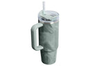 30 oz Stainless Steel H2.0 Flowstate Quencher Tumbler
