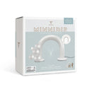 Garland Arch Play Sprinkler - Iridescent Pearl