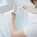 Angelcare Baby Bath Support - Gray