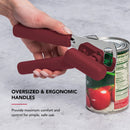 KitchenAid Silicone Can Opener