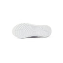 Women's Pull On Water Shoes - Light Blue