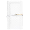 Contour Changing Pad - White