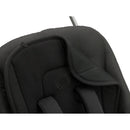 Dual Comfort Seat Liner - Midnight Black