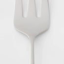 3pc Harrington Serve Set - Silver