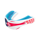 Youth Strapless Mouth Guard - Gel Max Design