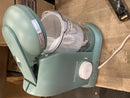 Babycook Solo Baby Food Maker Processor - Eucalyptus