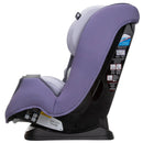 All-in-One Convertible Car Seat - Dewberry Rain