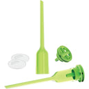 Options + Baby Bottle Replacement Kit