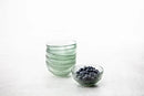 Small Glass Bowls Set of 6