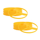 Disc Launcher - Outdoor Sports Toy