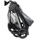 Smooth Ride QCM Travel System - High Street