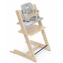 Tripp Trapp High Chair Cushion - Nordic Blue