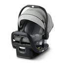 Premier SnugRide SnugFit XT ft. Load Leg Technology - Midtown