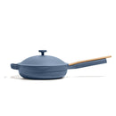 Always Pan 2.0 - Blue Salt