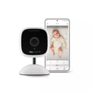 Stork Baby Video Monitoring System
