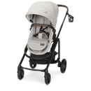 Tayla Max Baby Stroller - Desert Wonder