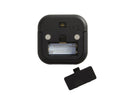 Digital Kitchen Timer - Black