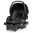 Litemax 35 Infatn Car Seat - Knoxville
