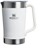 Stay-Chill Pitcher - Frost Gloss
