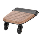 Stroller Rider Board