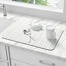 Multi-Purpose Kitchen Mat