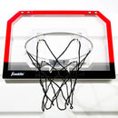 Pro Hoops Basketball Over Door Indoor Backboard