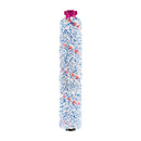 CrossWave Multi-Surface 1868 Brush Roll - Blue/White