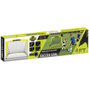 Pop-Up Soccer Goal - 4'x3'