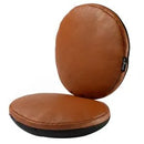 Moon Junior Cushion Set - Camel